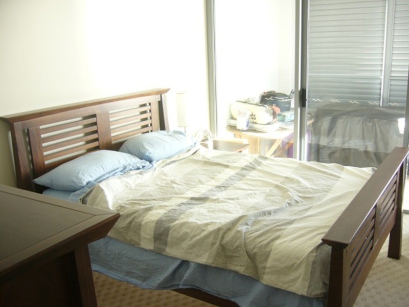 173/Nexus Towers 105 Scarborough Street, Southport QLD 4215