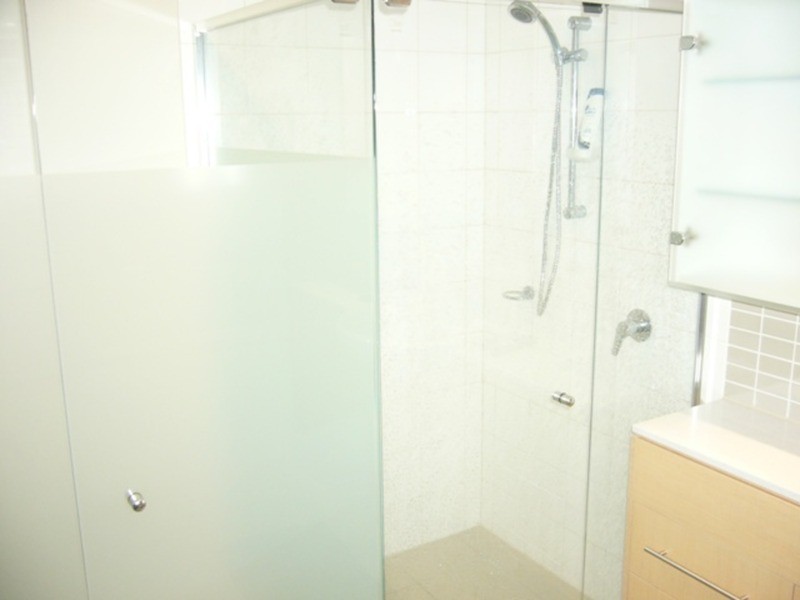 173/Nexus Towers 105 Scarborough Street, Southport QLD 4215