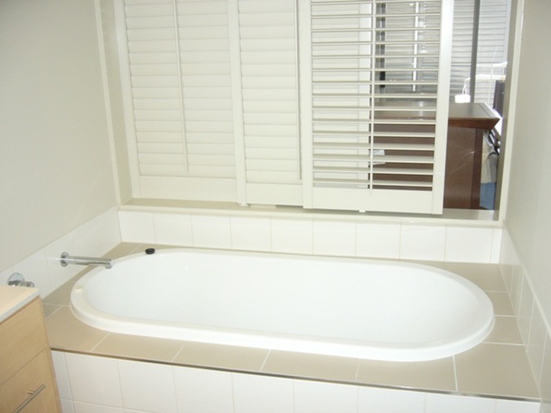 173/Nexus Towers 105 Scarborough Street, Southport QLD 4215