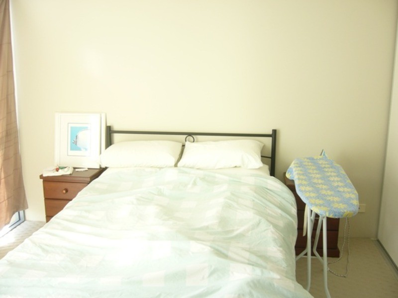 173/Nexus Towers 105 Scarborough Street, Southport QLD 4215