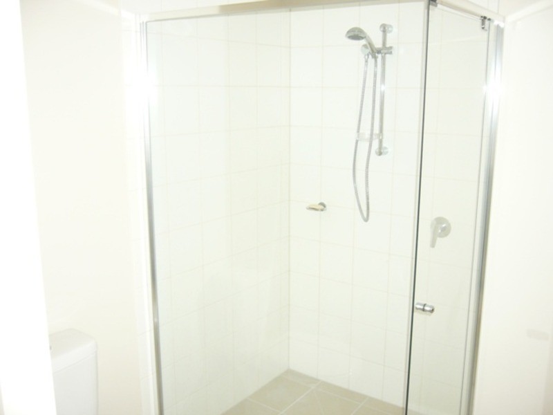 173/Nexus Towers 105 Scarborough Street, Southport QLD 4215