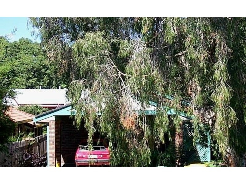 2/10 Shillito Street, Southport QLD 4215