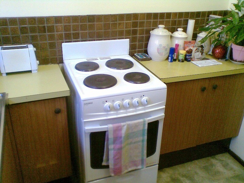 2/10 Shillito Street, Southport QLD 4215