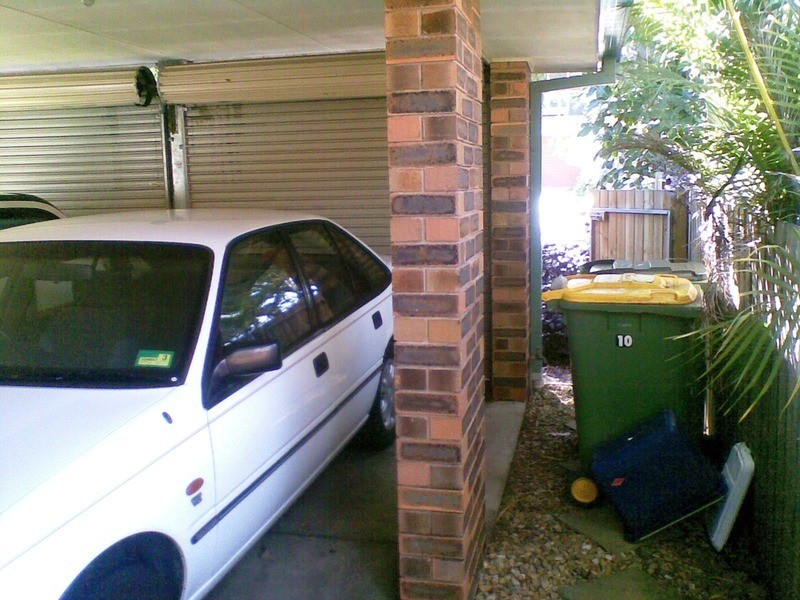 2/10 Shillito Street, Southport QLD 4215