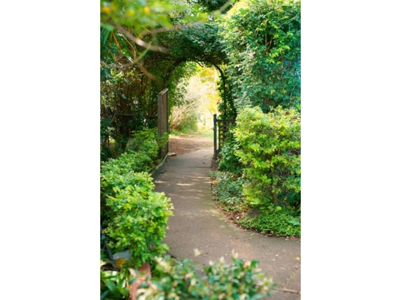 6 Oatley Place, Southport QLD 4215