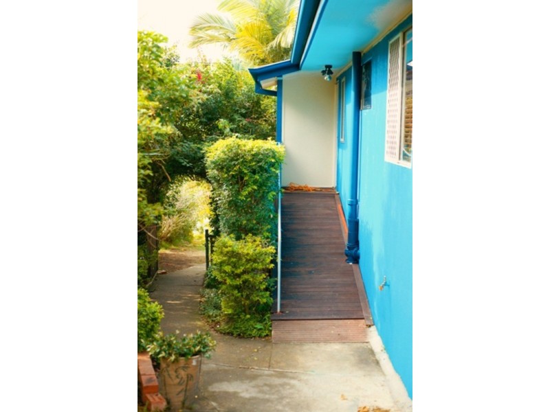 6 Oatley Place, Southport QLD 4215