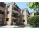 9/23 Heath Street, Southport QLD 4215