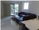 9/23 Heath Street, Southport QLD 4215