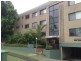 9/23 Heath Street, Southport QLD 4215
