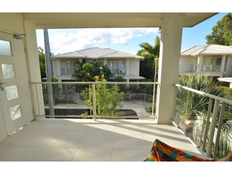 Labrador QLD 4215