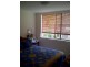Labrador QLD 4215