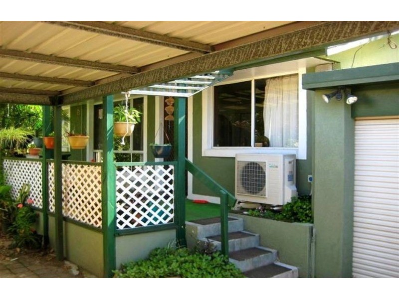 2/54 Walton Street, Southport QLD 4215