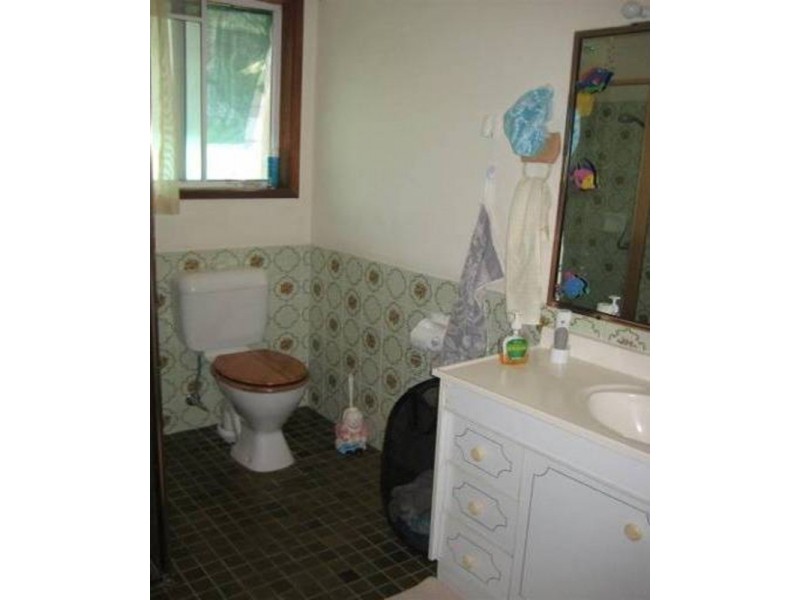 2/54 Walton Street, Southport QLD 4215