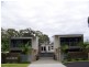 Labrador QLD 4215