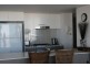 1094/Southport Central 56 Scarborough Street, Southport QLD 4215