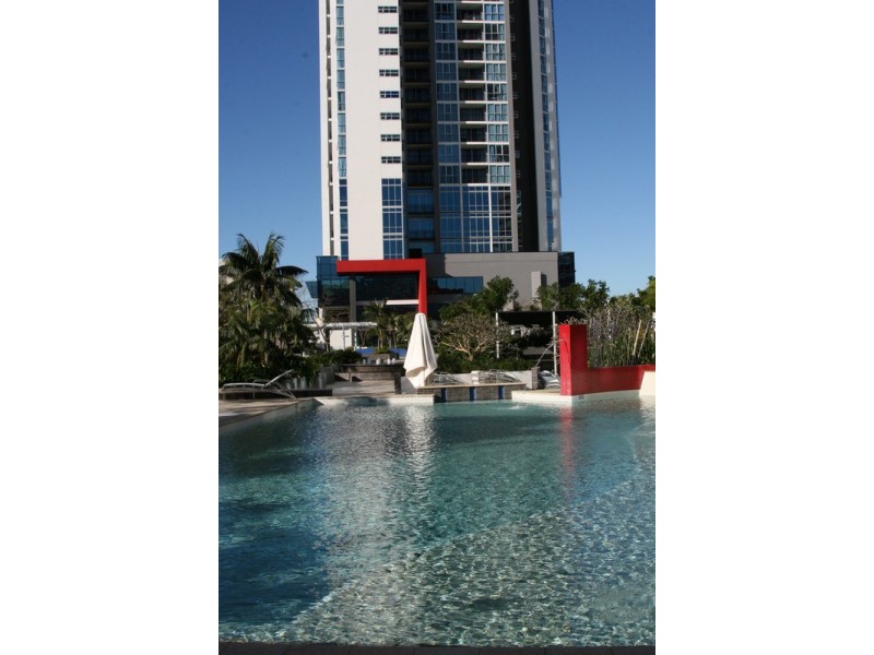 1094/Southport Central 56 Scarborough Street, Southport QLD 4215