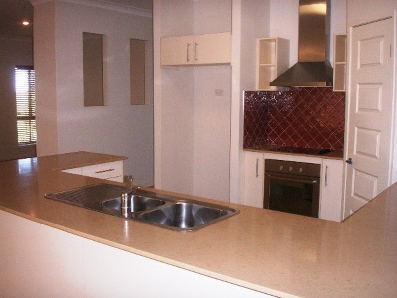 Upper Coomera QLD 4209