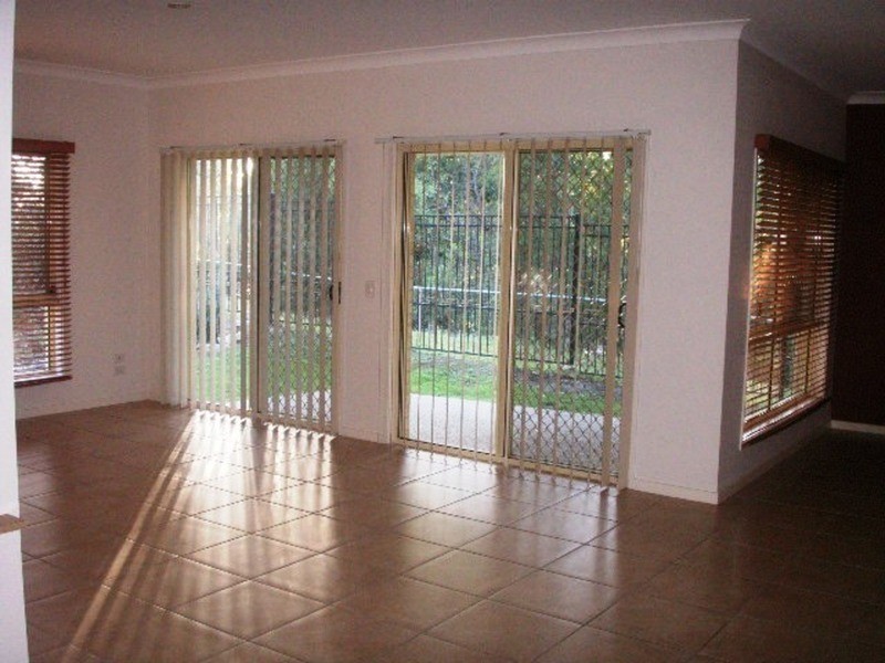 Upper Coomera QLD 4209