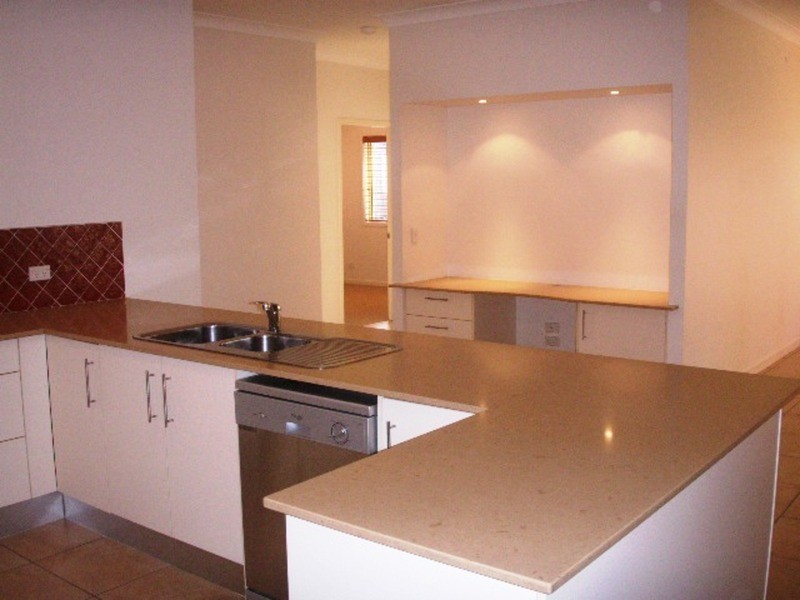 Upper Coomera QLD 4209