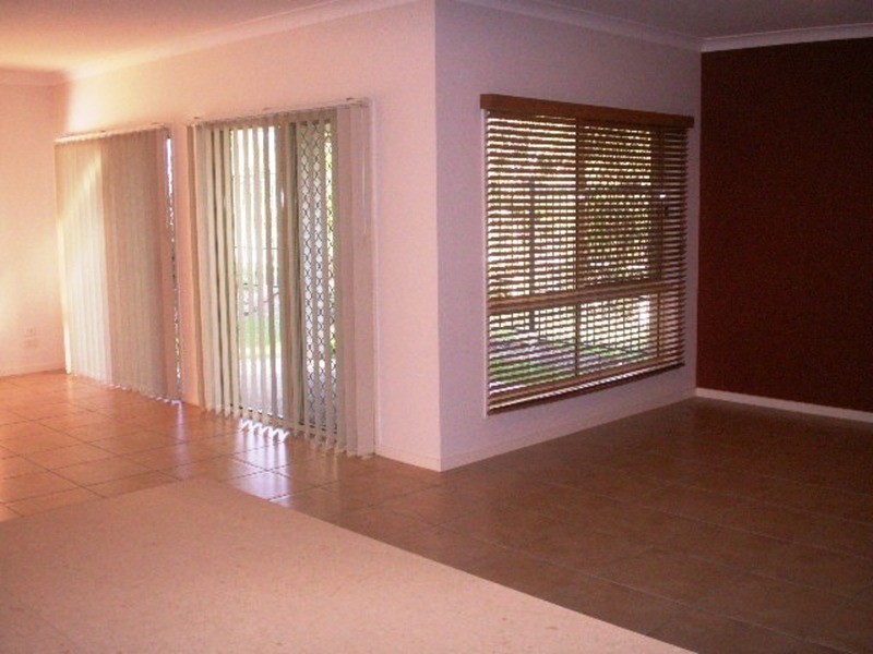 Upper Coomera QLD 4209