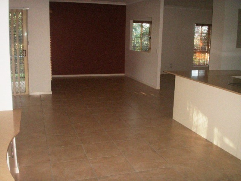 Upper Coomera QLD 4209