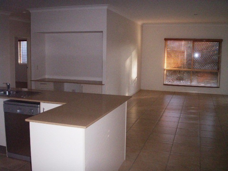 Upper Coomera QLD 4209