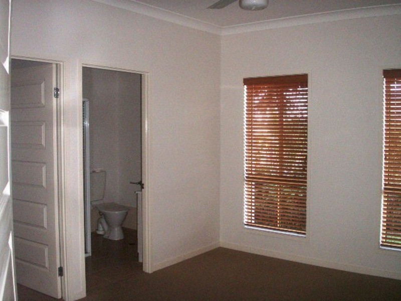 Upper Coomera QLD 4209