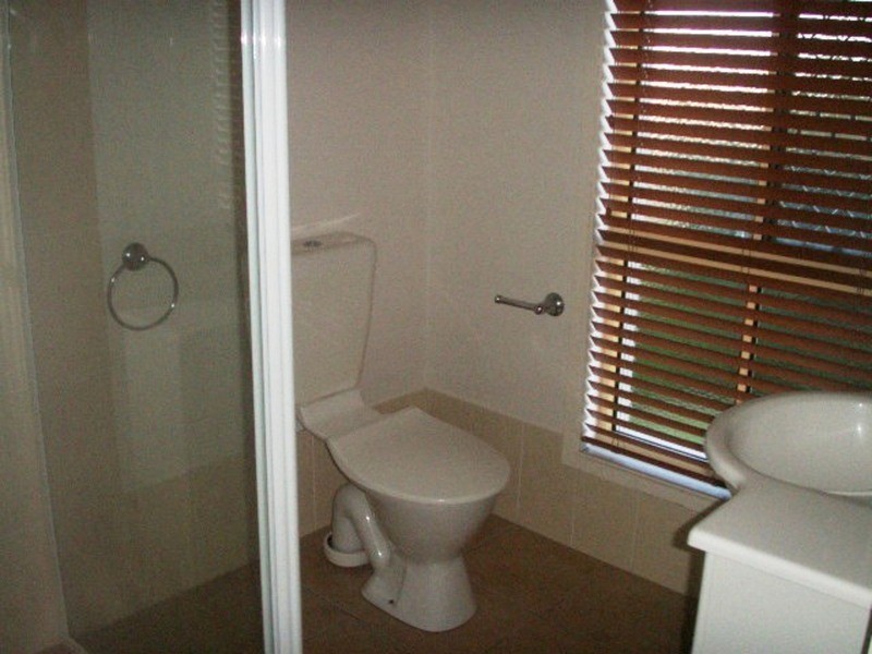 Upper Coomera QLD 4209