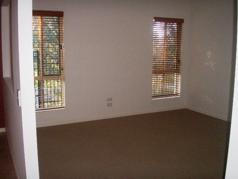 Upper Coomera QLD 4209