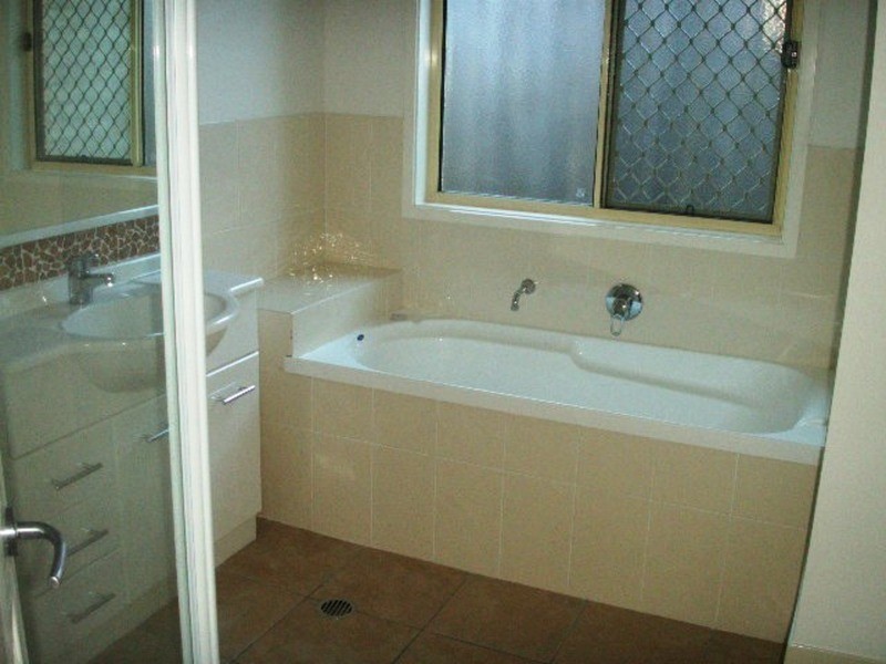 Upper Coomera QLD 4209