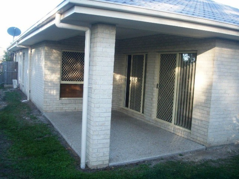 Upper Coomera QLD 4209