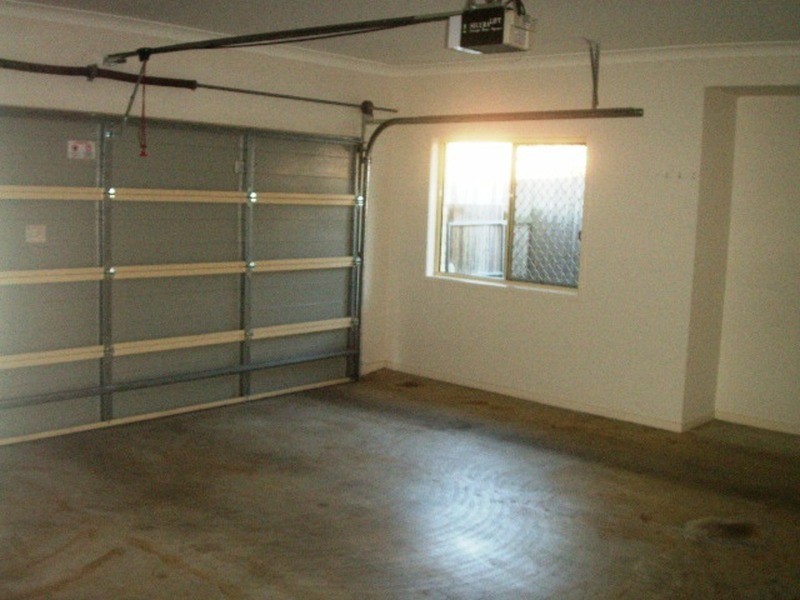 Upper Coomera QLD 4209