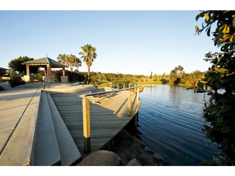 Upper Coomera QLD 4209