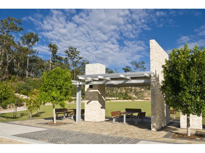 Upper Coomera QLD 4209