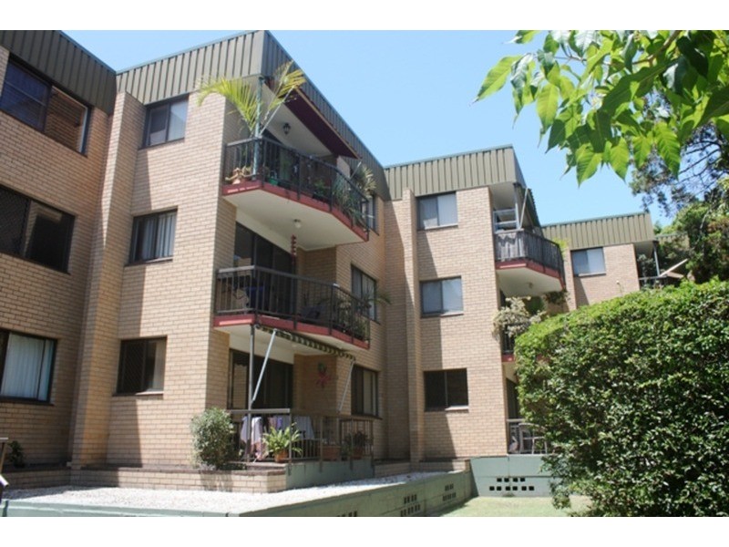 9/23 Heath Street, Southport QLD 4215