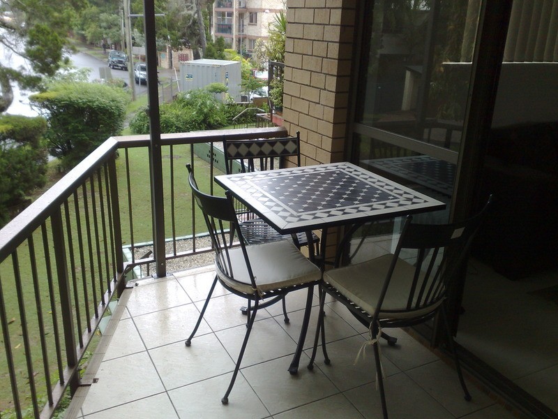 9/23 Heath Street, Southport QLD 4215