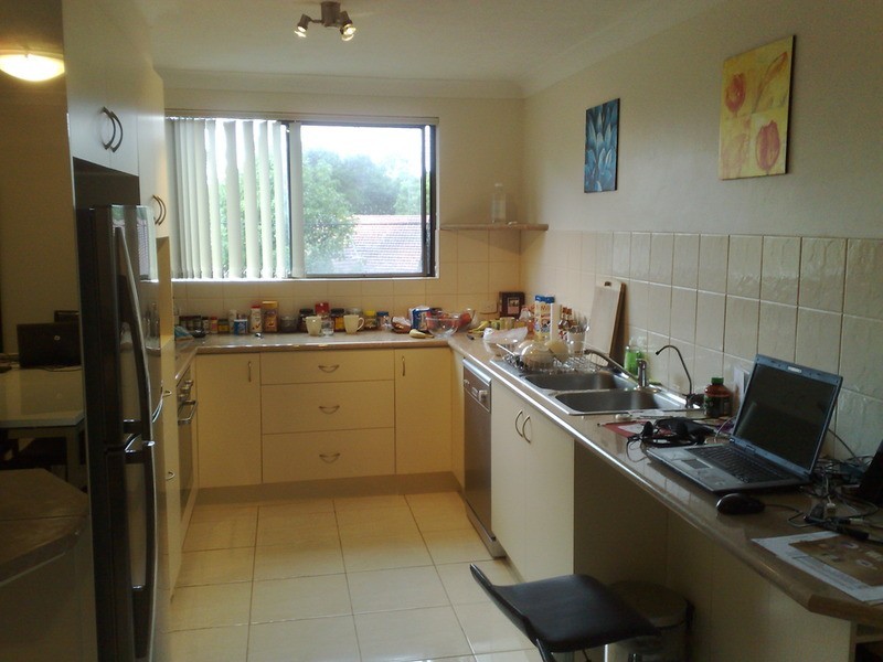 9/23 Heath Street, Southport QLD 4215