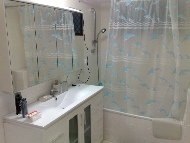 9/23 Heath Street, Southport QLD 4215