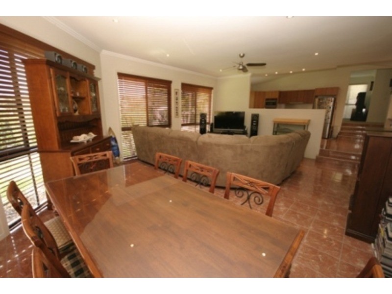 Reedy Creek QLD 4227