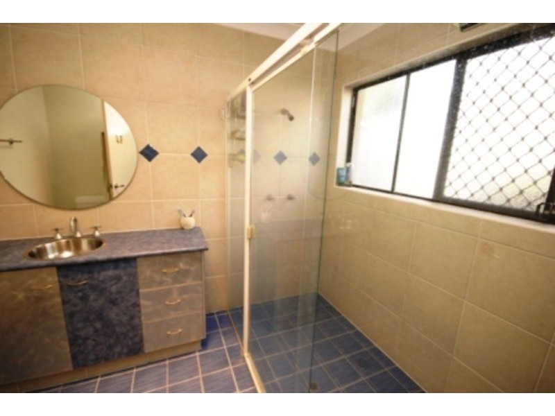 Reedy Creek QLD 4227