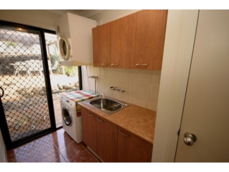 Reedy Creek QLD 4227