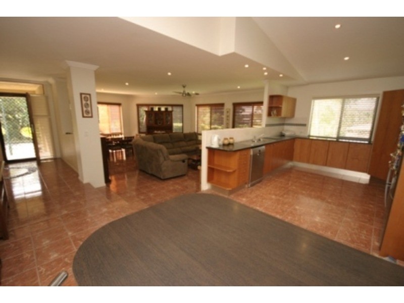 Reedy Creek QLD 4227