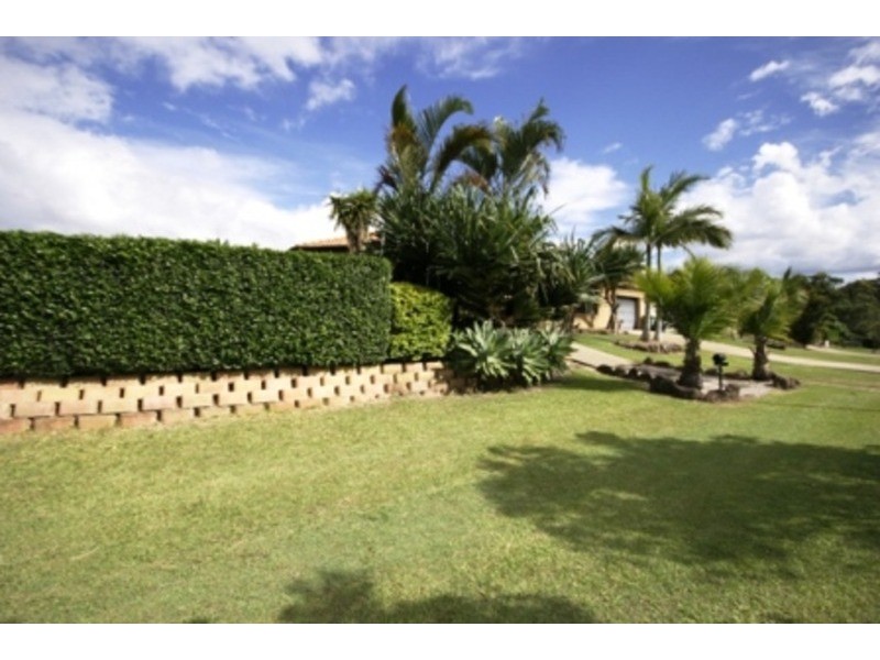 Reedy Creek QLD 4227