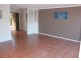 5 Erave Avenue, Runaway Bay QLD 4216