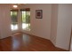 5 Erave Avenue, Runaway Bay QLD 4216