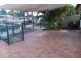 5 Erave Avenue, Runaway Bay QLD 4216