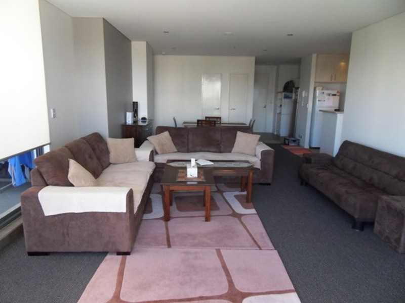 505/1 Aqua Street, Southport QLD 4215