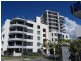 505/1 Aqua Street, Southport QLD 4215