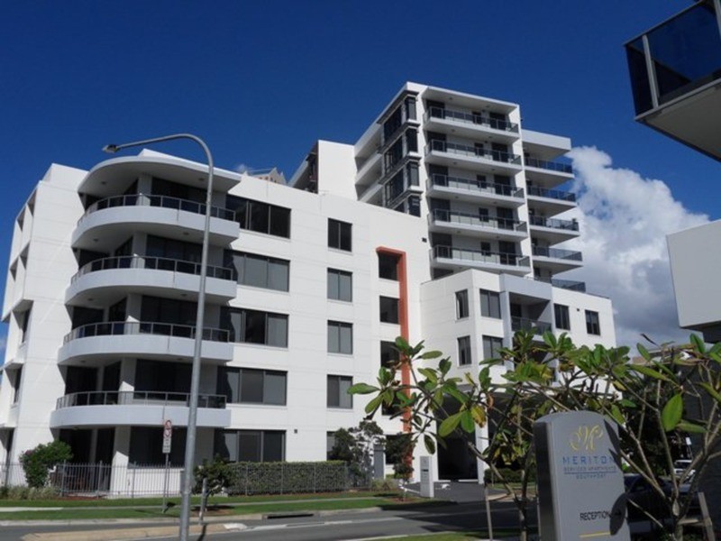505/1 Aqua Street, Southport QLD 4215