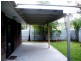 Southport QLD 4215